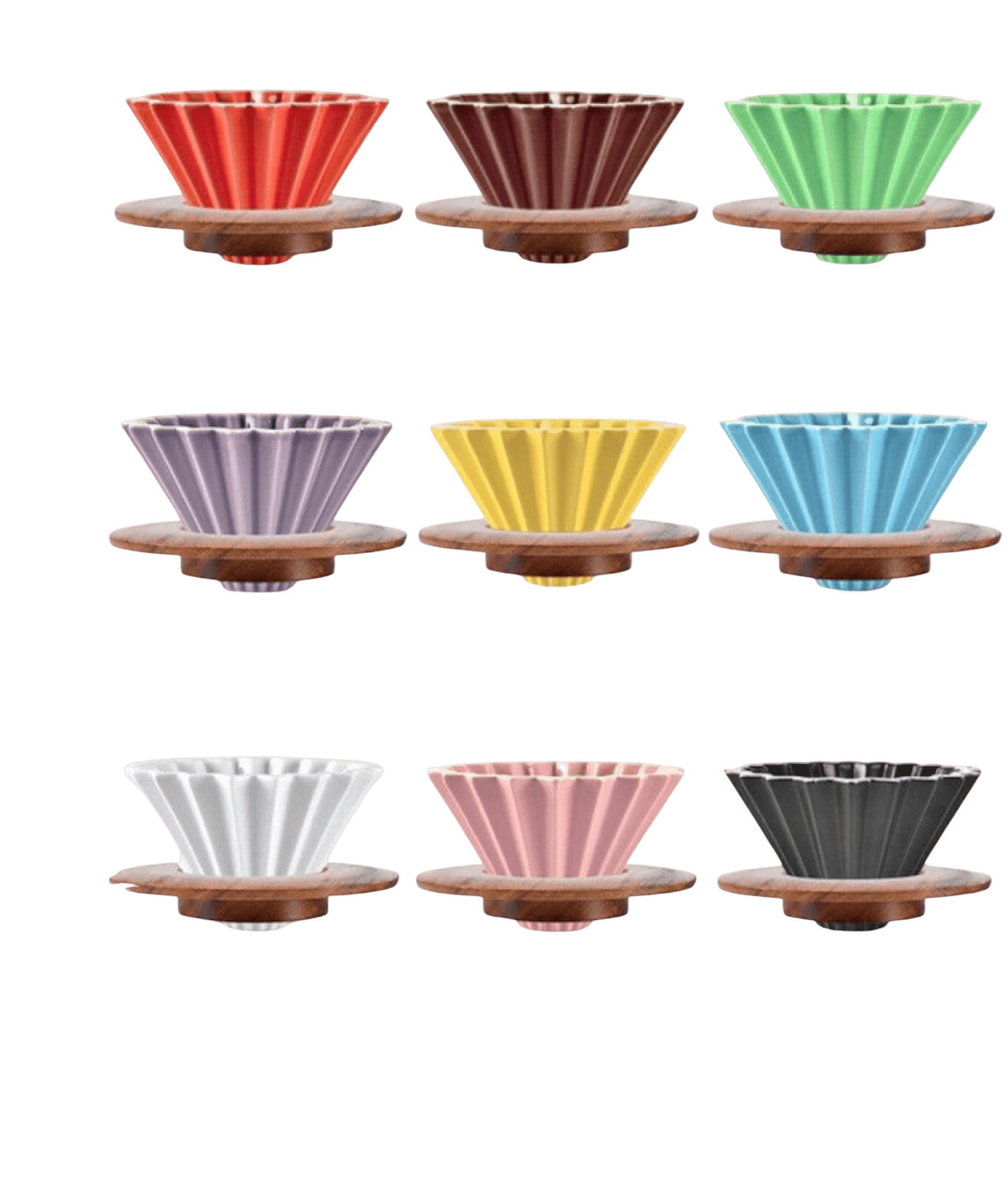 0-1-coffee-tools-0-1-1174450690_5665dbb8-e79c-4772-b283-181246ea0164 اقماع حجم 0.1 تقطير مزودة بقاعدة خشبية وعدة اللوان Coffee Tools | الأدوات القهوه اقماع حجم 0.1 تقطير مزودة بقاعدة خشبية وعدة اللوان