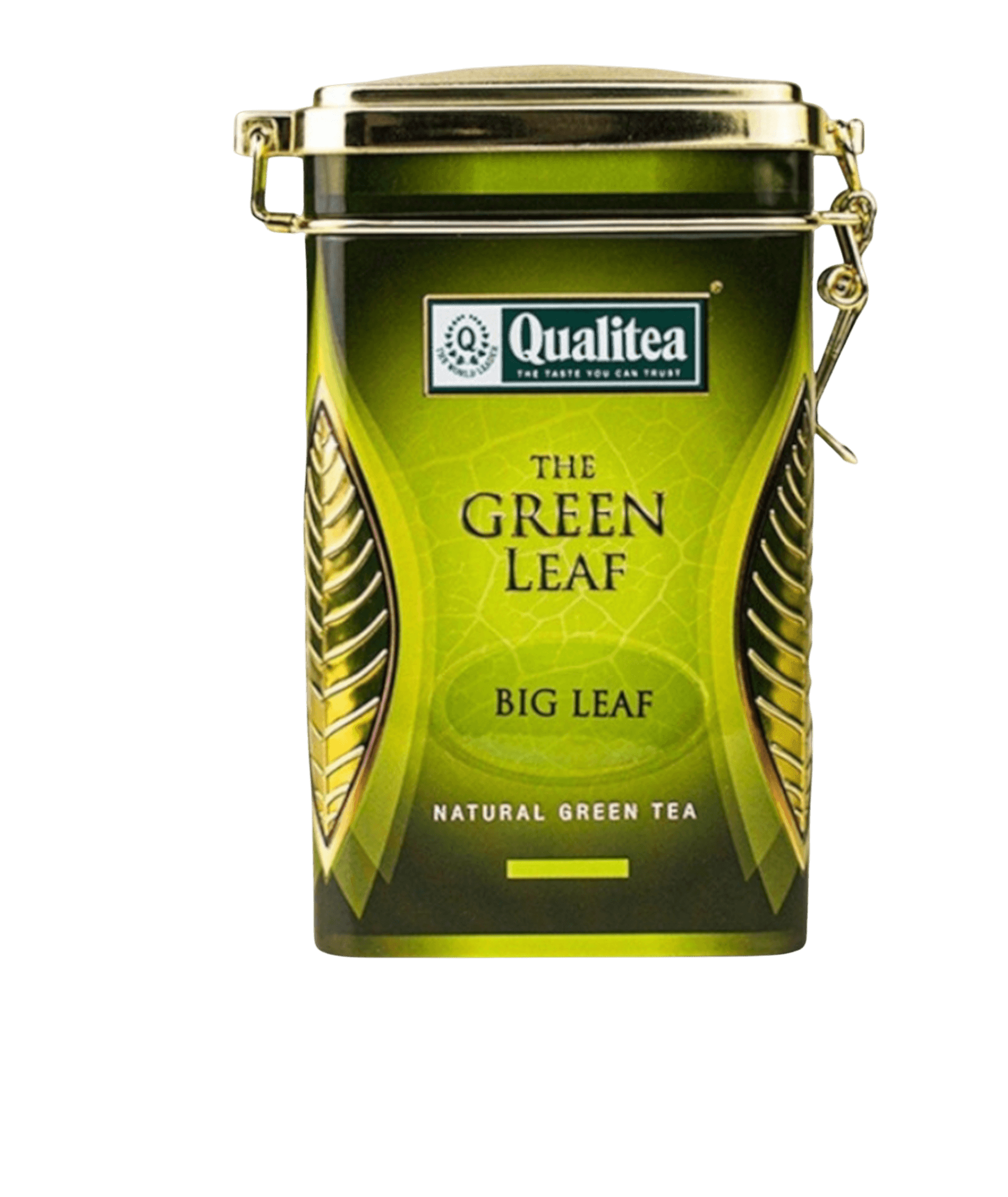 100-100-1174451164 100% شاي كواليتي الأخضر طبيعي الشاي 100% شاي كواليتي الأخضر طبيعي - تجربة مذاق استثنائية