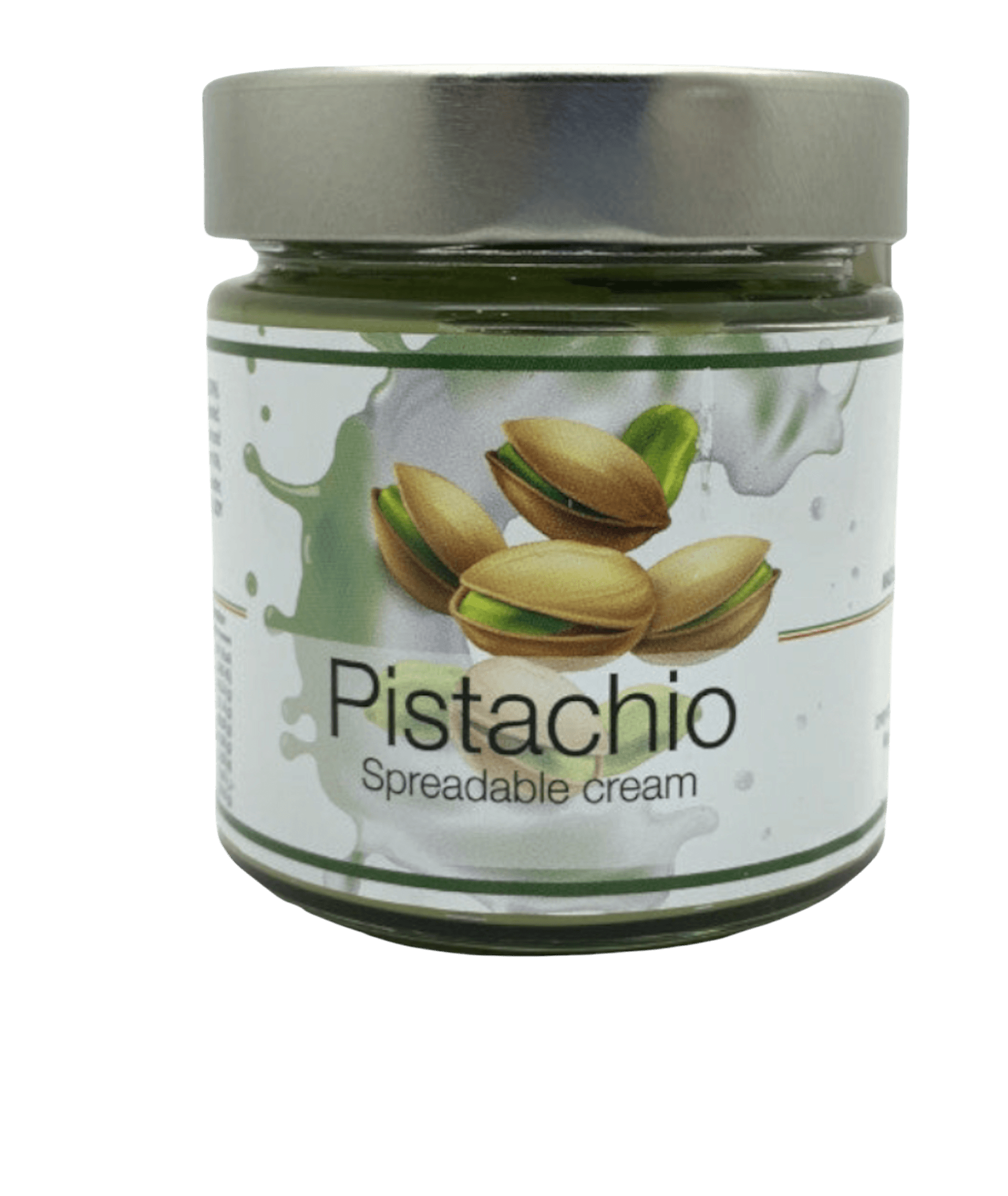 200-200-200-1174451142 كريمة بستاشيو انتاج ايطاليا 200 جرام كريمة بستاشيو انتاج ايطاليا 200 جرام كريمة بستاشيو انتاج ايطاليا 200 جرام