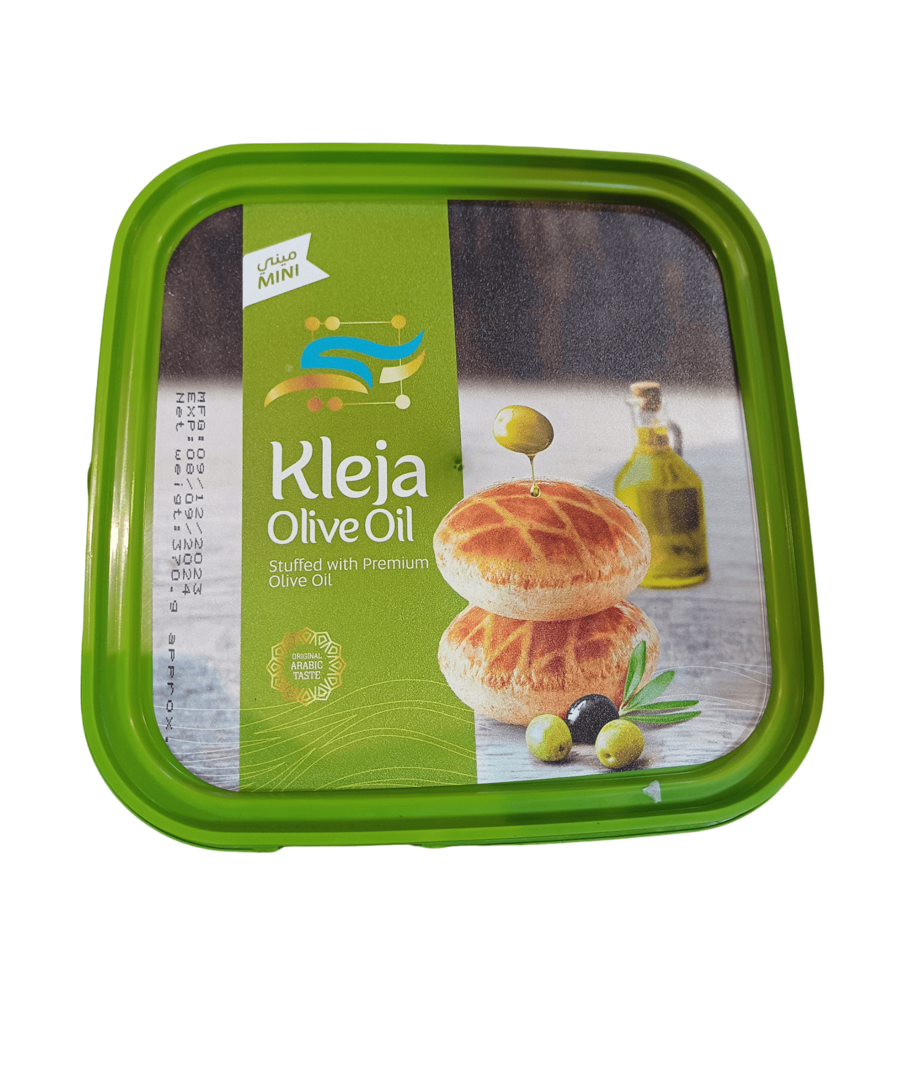 Photoroom-____11_5dd62f22-cd36-4550-a640-c62dc25ad819 كليجا زيتون ميني حلويات كليجا زيتون ميني