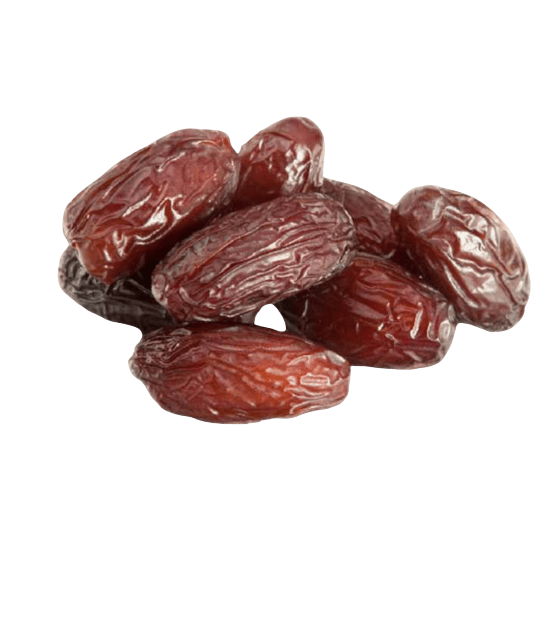 Photoroom-____122_911c17b4-ad6b-42e9-8284-3eb8f9728e11 مبروم المدينة مبروم المدينة تمر مبروم المدينة