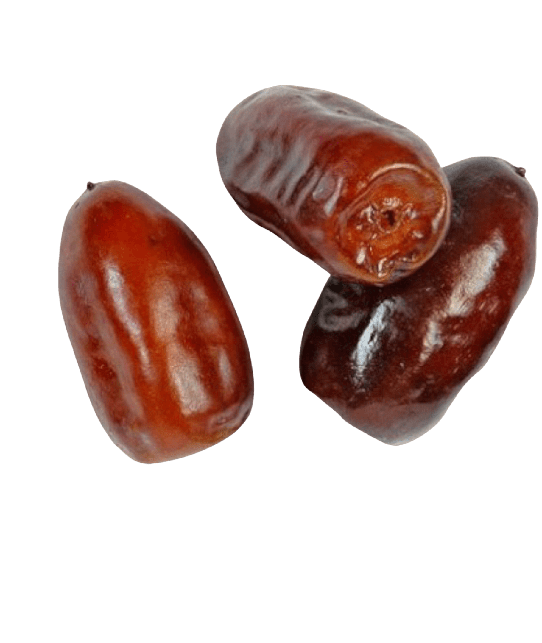 Photoroom-____13_ebcb67f8-0a7d-47a9-94e7-cbb92f2efd34 تمر فرض الامارات تمر فرض الامارات تمر فرض الامارات 