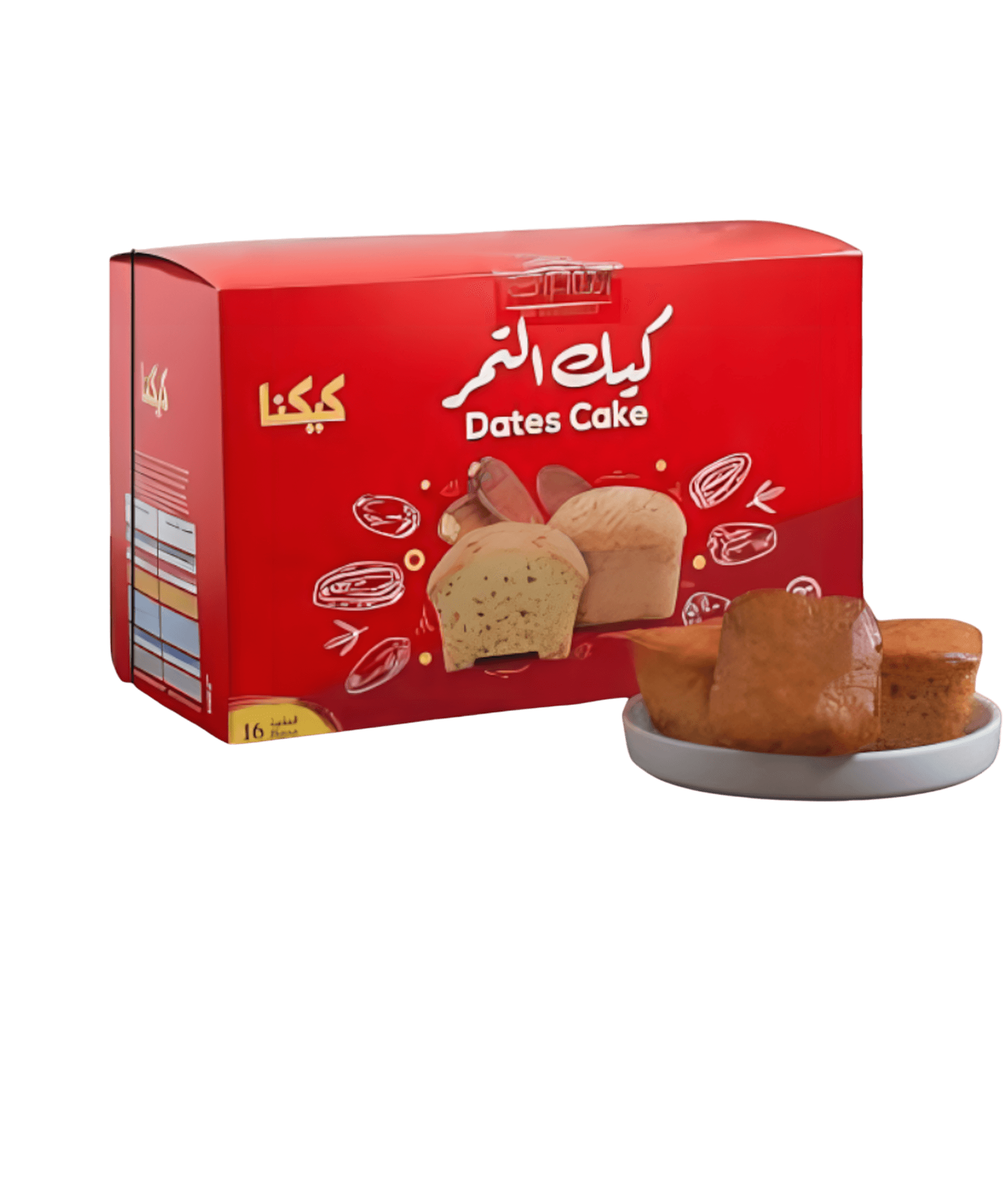 Photoroom-____248_553933d4-262d-4c6d-b448-5d0cef675bc1 كيكنا كيك بالتمر معمول كيكنا كيك بالتمر