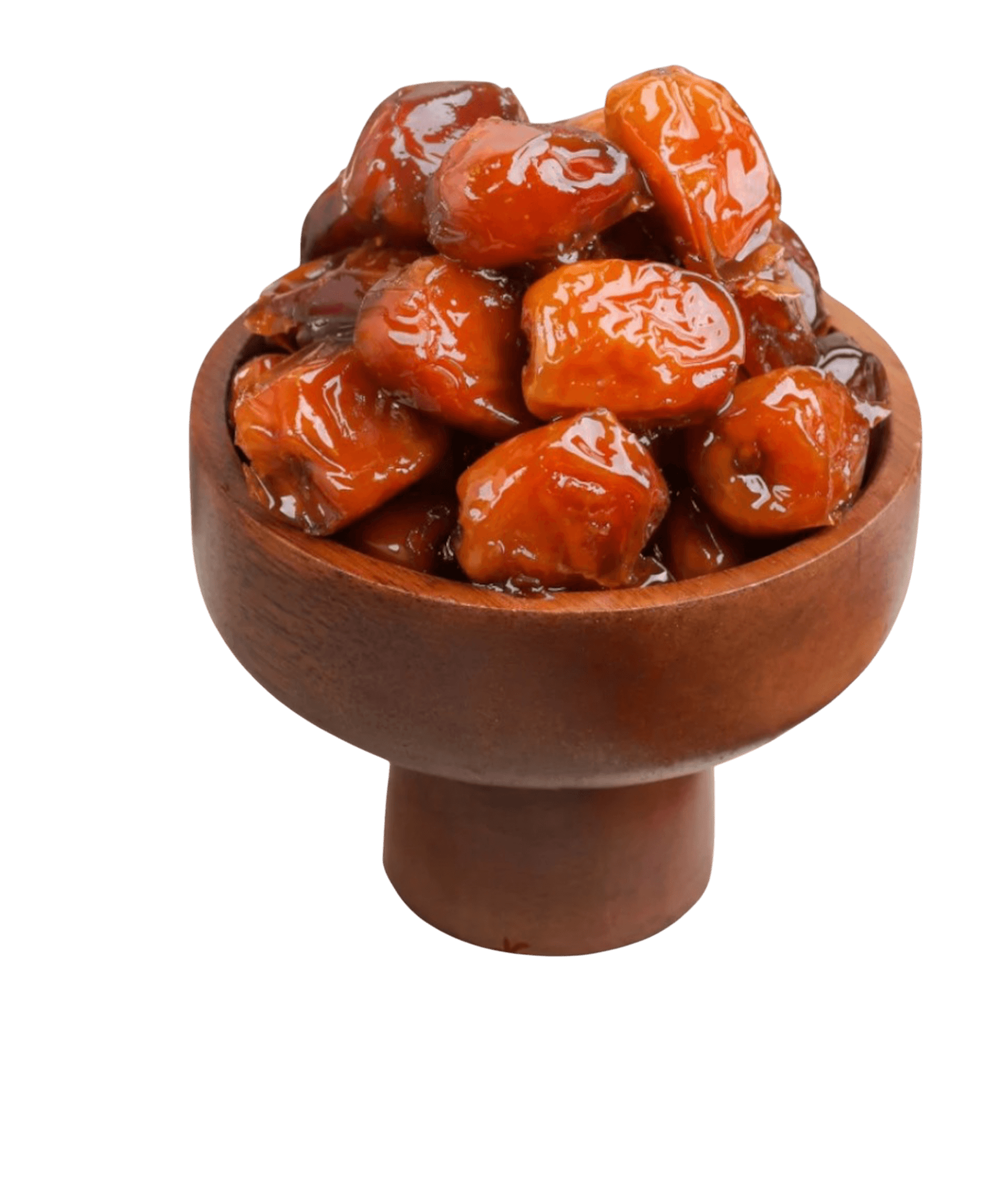 Photoroom-____74_87260a7f-1fdc-4b0c-af4e-f14b363ee8d2 نبوت سيف جلكسي التمر تمر نبوت سيف جلكسي نثري