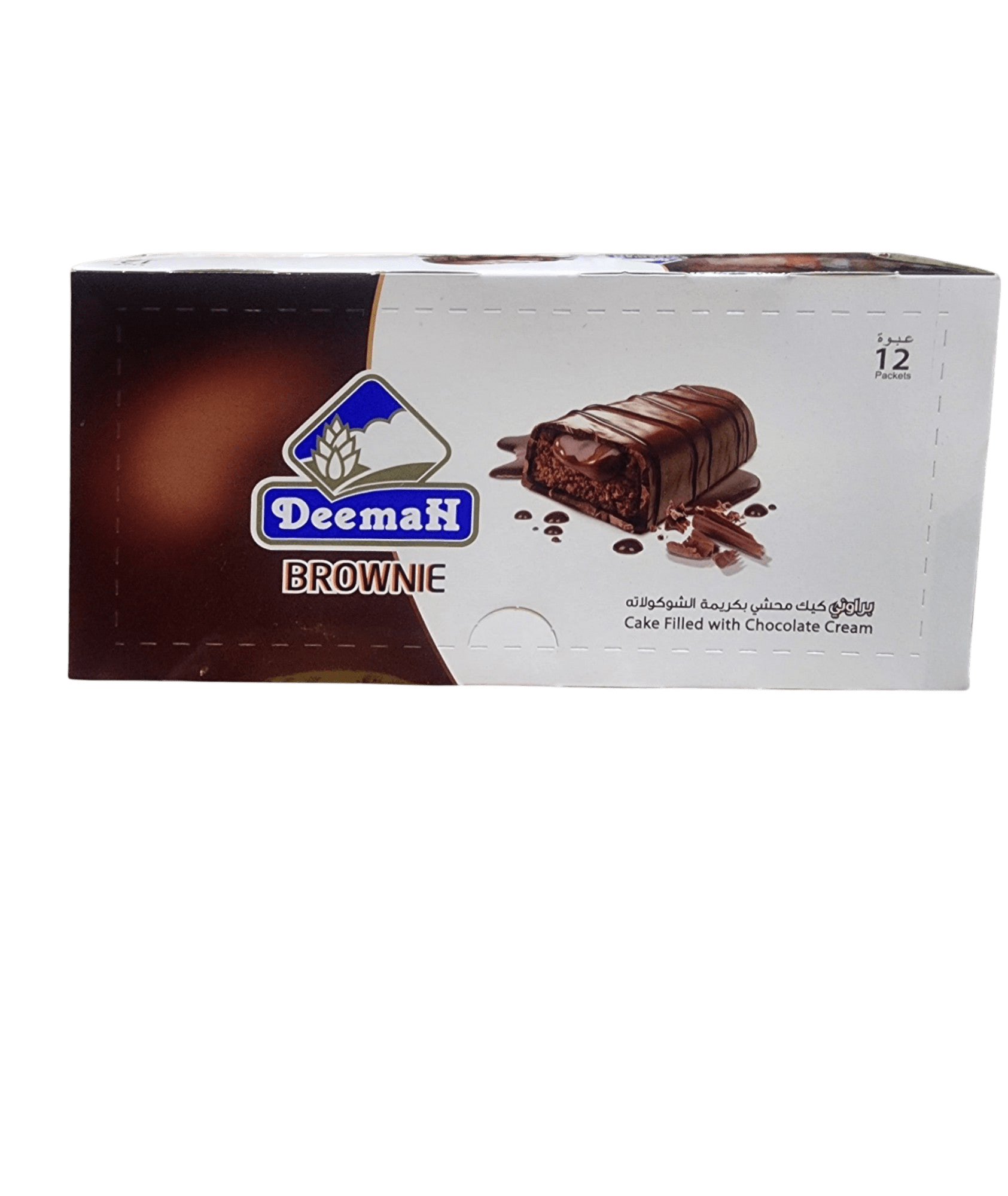 Untitled-Photoroom_20_b72a2bc7-040d-4c36-afee-901785b349d6 براوني ديما مع حشوة الشوكولاتة براوني ديما مع حشوة الشوكولاتة براوني ديما مع حشوة الشوكولاتة