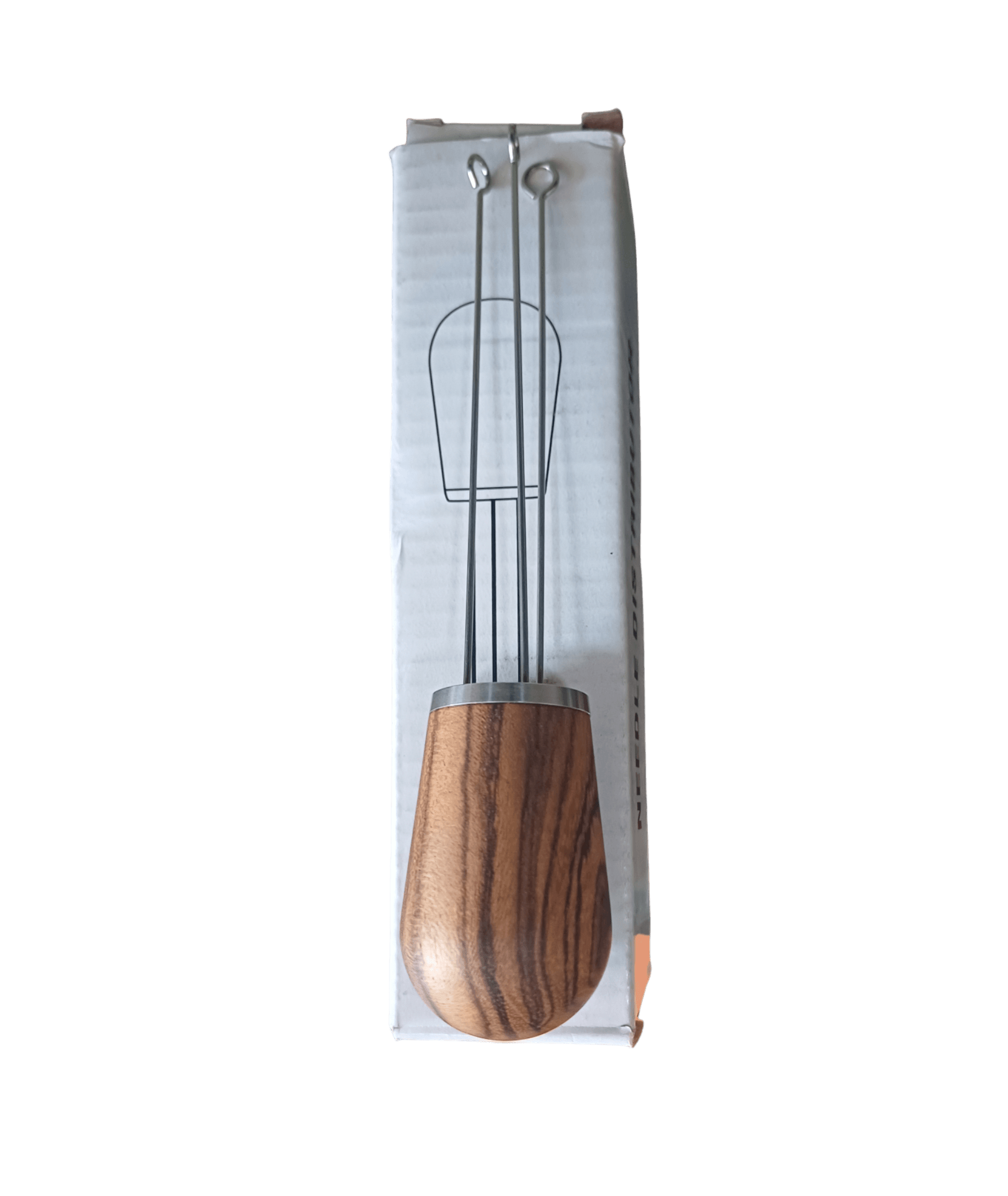 coffee-tools-1174450227_575a8625-ca74-4995-85ef-c68bb8aab540 مقلب قهوة اسبرسو Coffee Tools | الأدوات القهوه مقلب قهوة اسبرسو