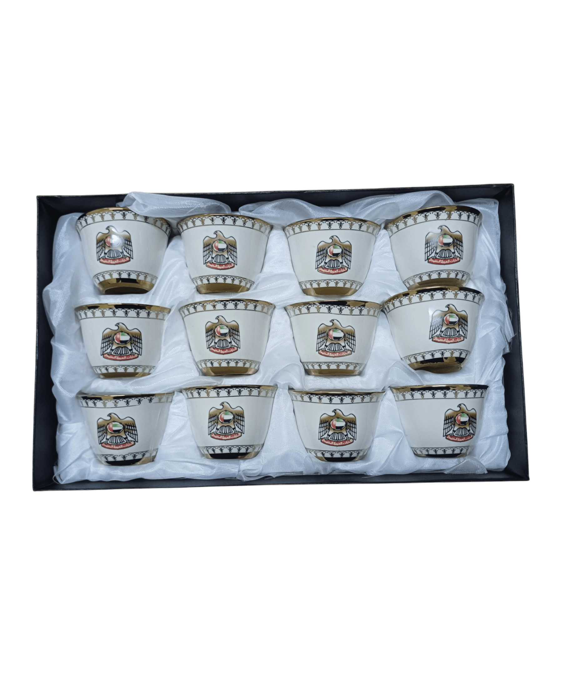 coffee-tools-1174450653_0d8ce8b4-e495-492e-8d34-3cc691afdc94 Large Heritage Tea and Coffee Serving Set | Coffee Tools