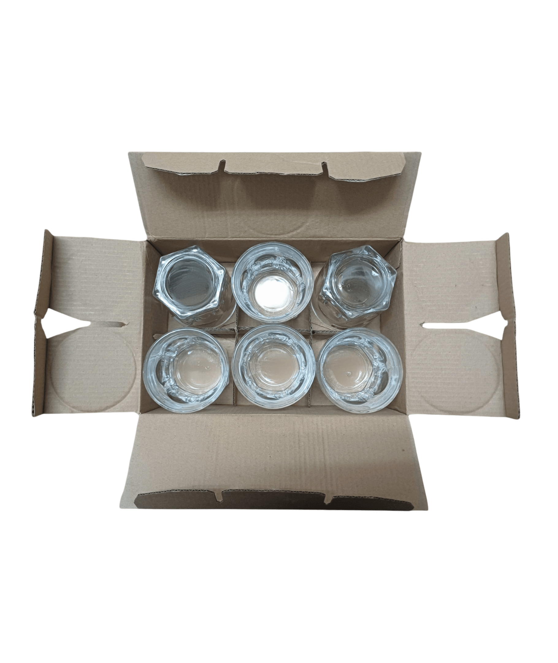 coffee-tools-1174450656_95e07019-df2e-4281-a092-cb3f11e3f2d9 طقم ضيافة شاي كبير Coffee Tools | الأدوات القهوه طقم ضيافة شاي كبير