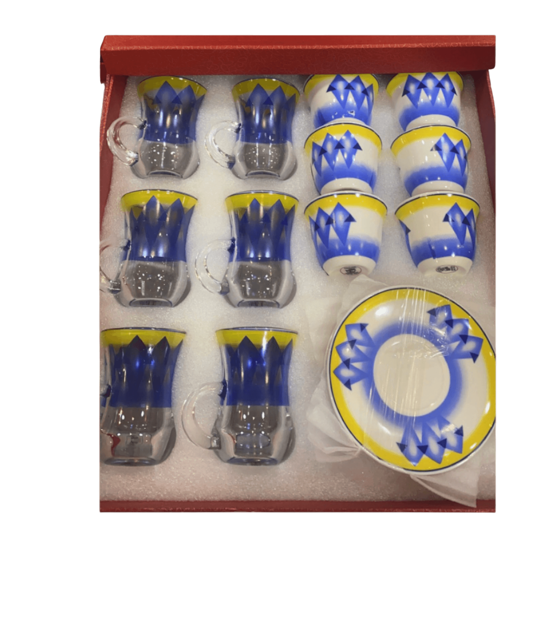 coffee-tools-1174450849_633330dd-d2c8-4e2e-b490-6ffa97540461 طقم ضيافة شاي وقهوة تراثي أزرق Coffee Tools | الأدوات القهوه طقم ضيافة شاي وقهوة تراثي أزرق - تجربة مذاق استثنائية