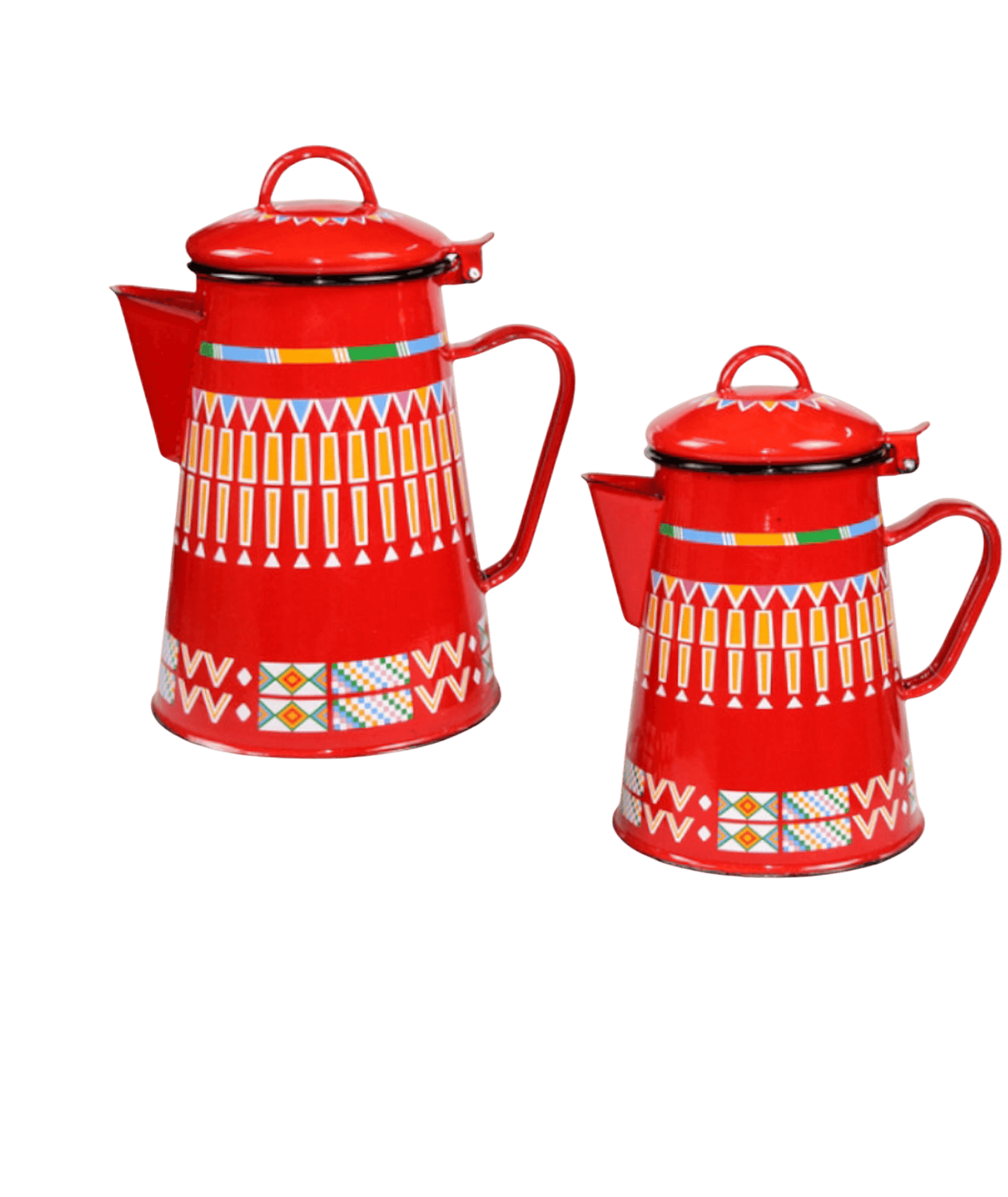 coffee-tools-1174450853_2e646d2b-f686-4de6-9c93-f6df6c310e4c دلة حليب تراثية اون أحمر Coffee Tools | الأدوات القهوه دلة حليب تراثية اون أحمر