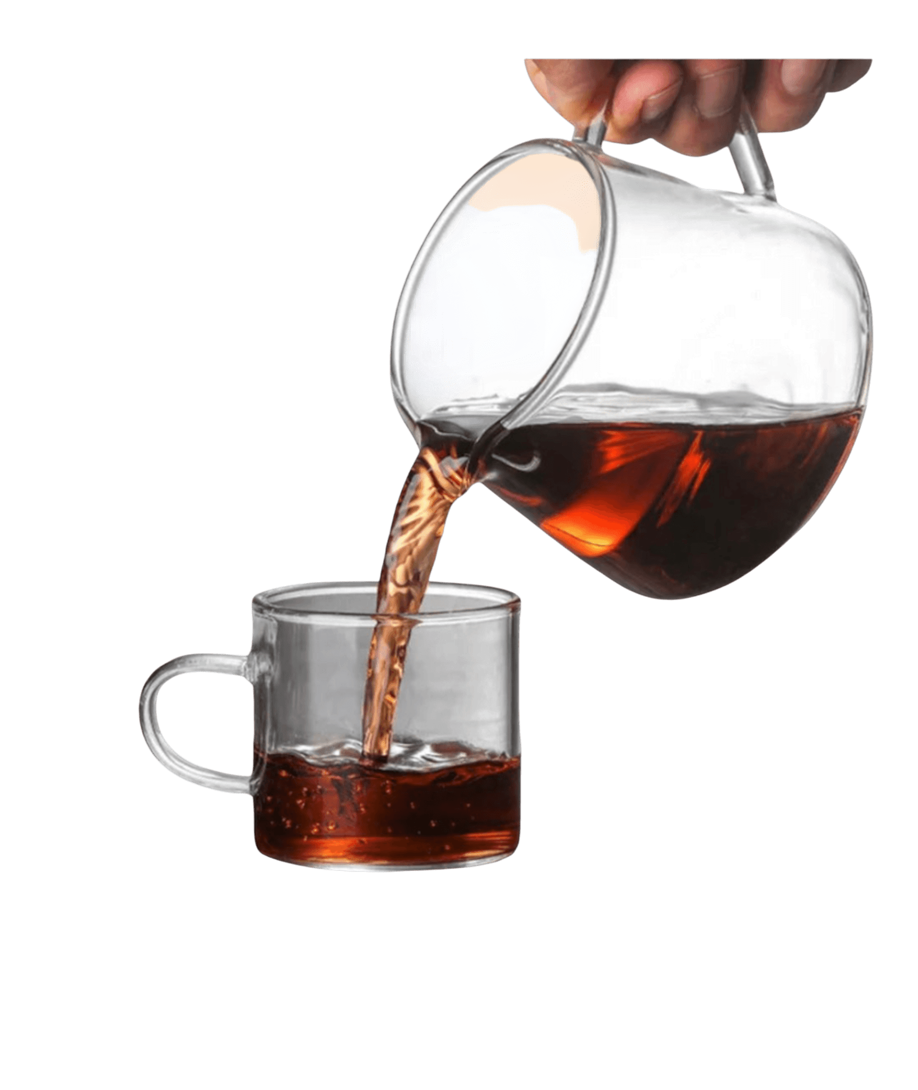 coffee-tools-1174451288_041bb190-b22b-4b61-bc3d-87cca4936f41 سيرفر للقهوة المقطرة Coffee Tools | الأدوات القهوه سيرفر للقهوة المقطرة