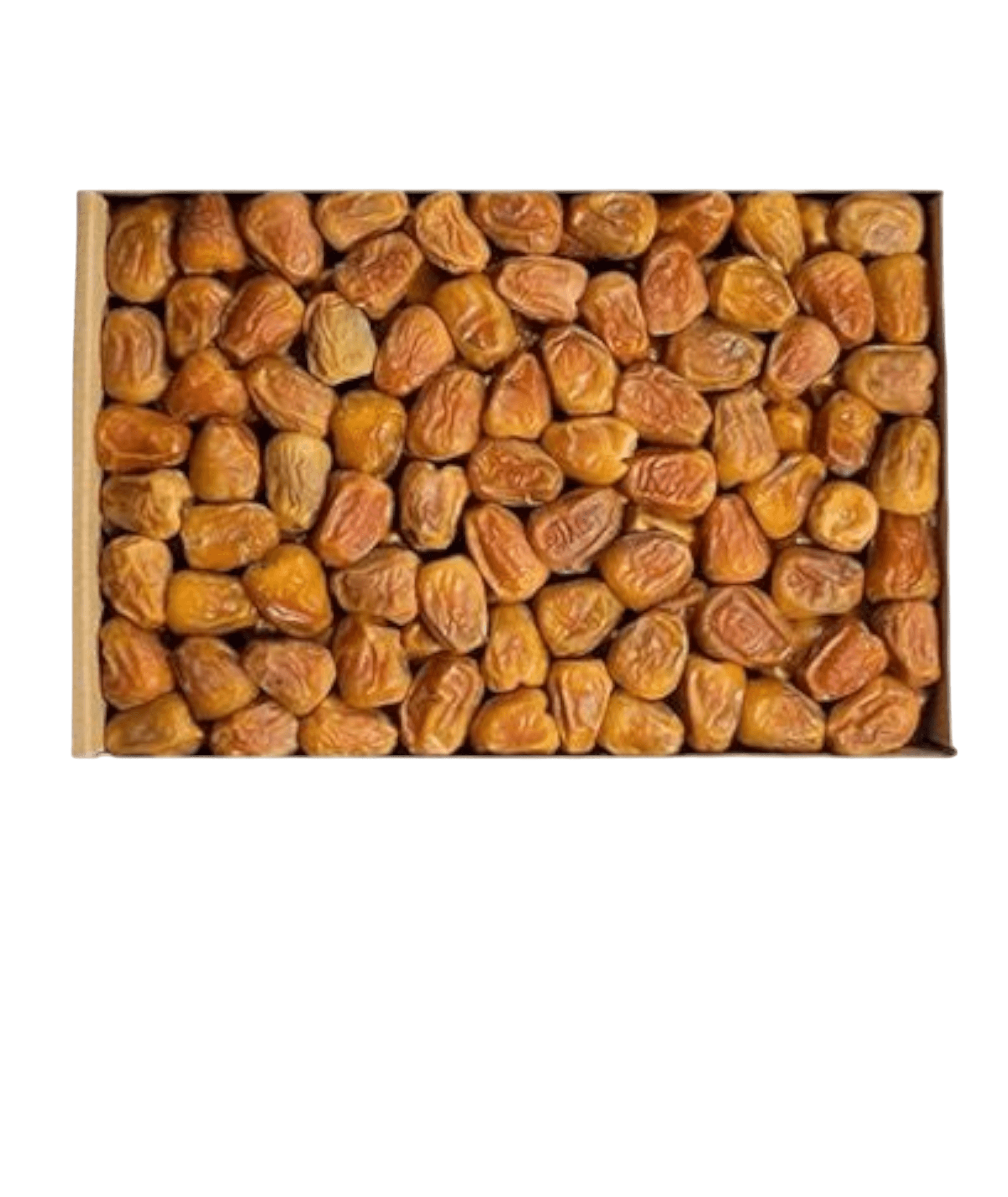 image_b94dae3e-02553-24b2d-a63b-fa8ab96c0eff-Photoroom_b6e7327b-f3fd-44f2-a13d-1d8381321291 سكري مفتل التمر تمر سكري مفتل