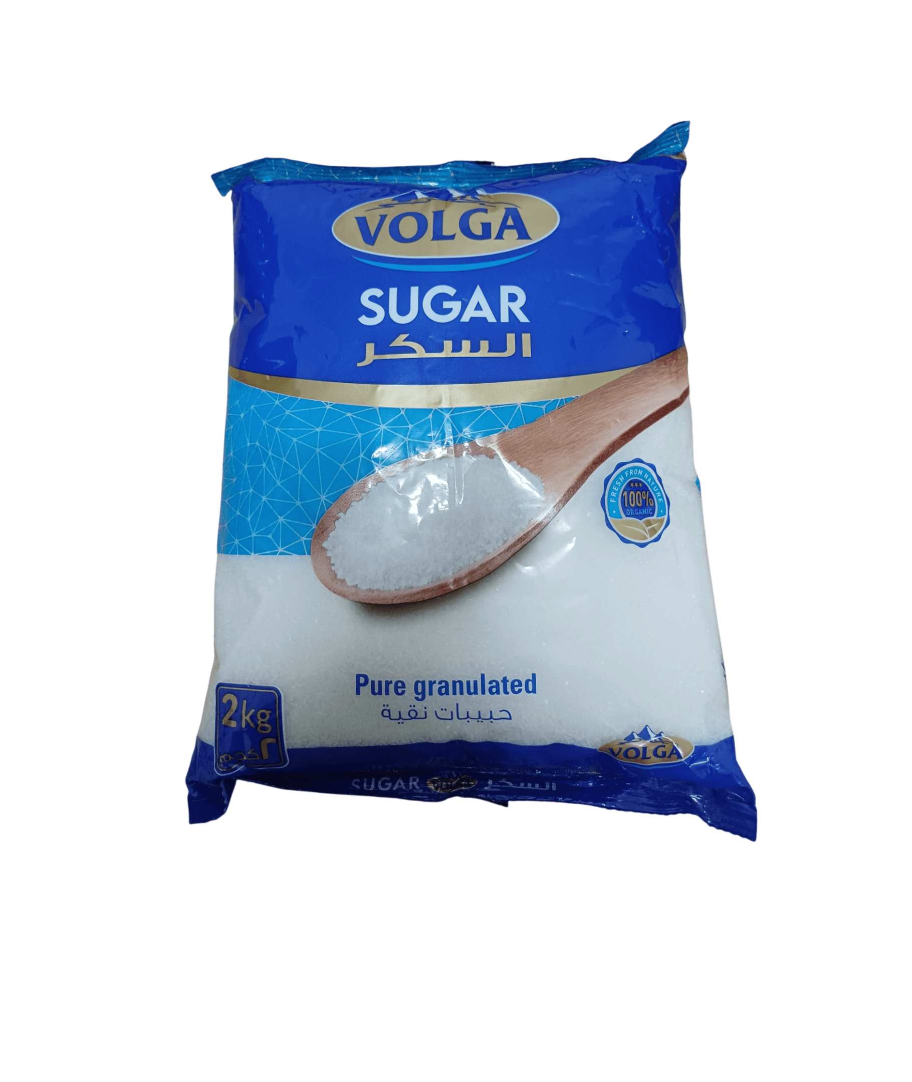 other-1174450266_f9aa8845-aa74-4ba1-adfe-2254909d3e39 سكر other اخرى سكر فولغا حبيبات نقية