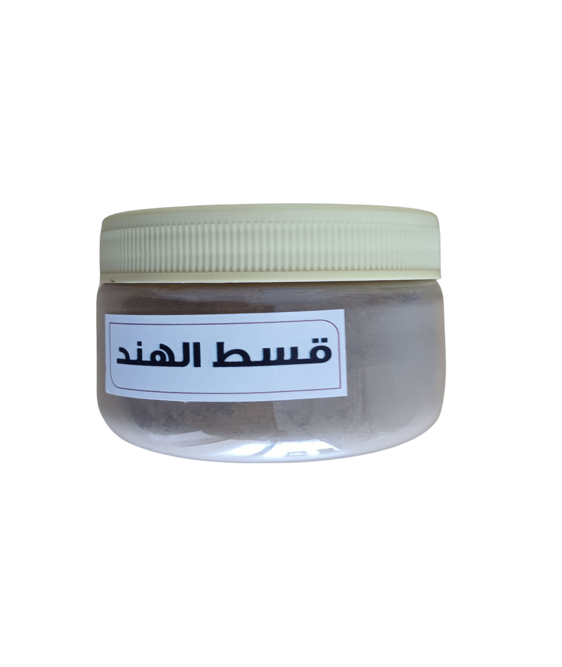 other-1174450664_c1778e2d-9efc-499a-982c-408cb2f0f9ca قسط الهند other اخرى قسط الهند