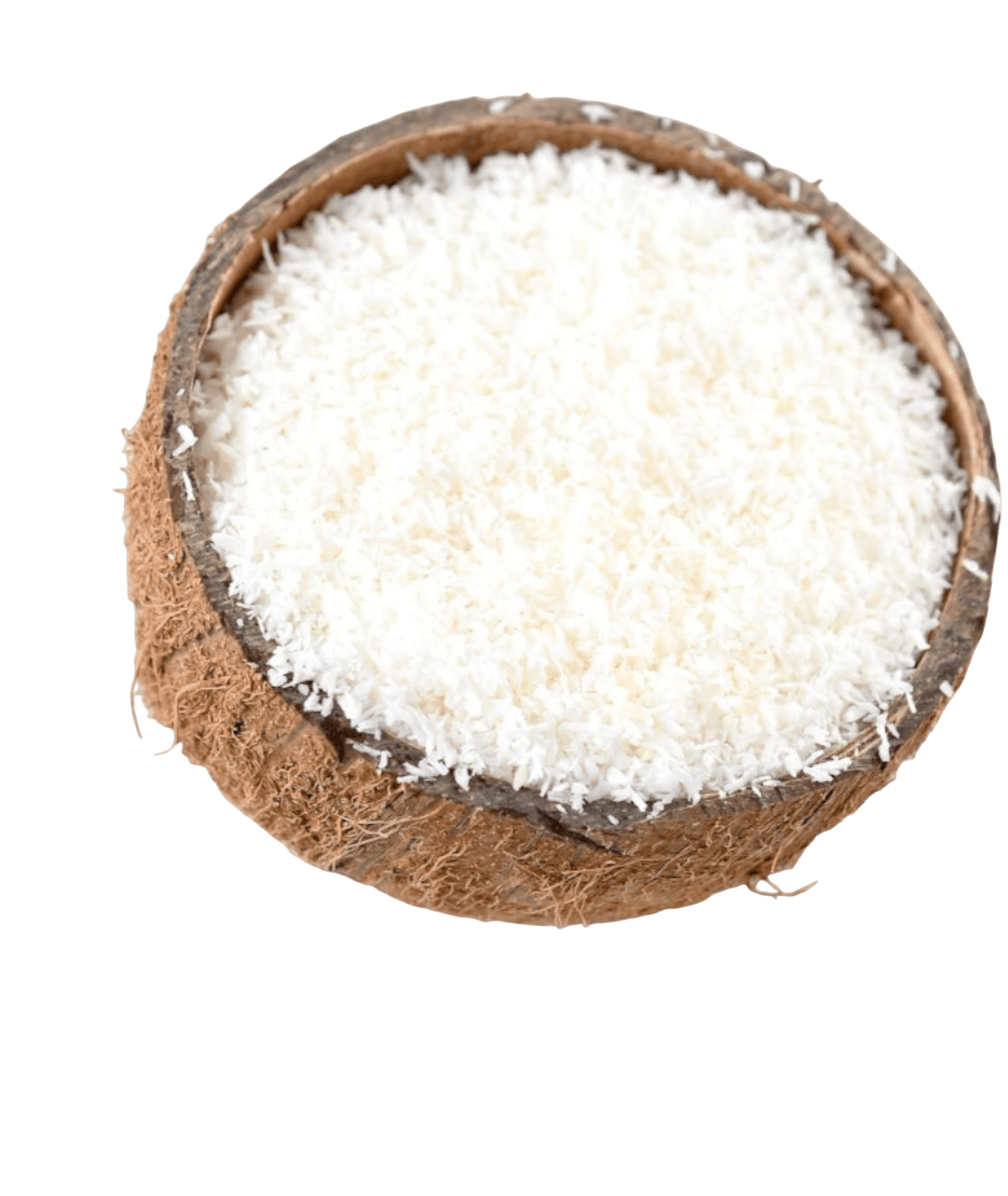 other-1174451243_d1e48b18-675b-441b-aaec-b0108d6e06c8 جوز الهند بودر other اخرى جوز الهند بودر