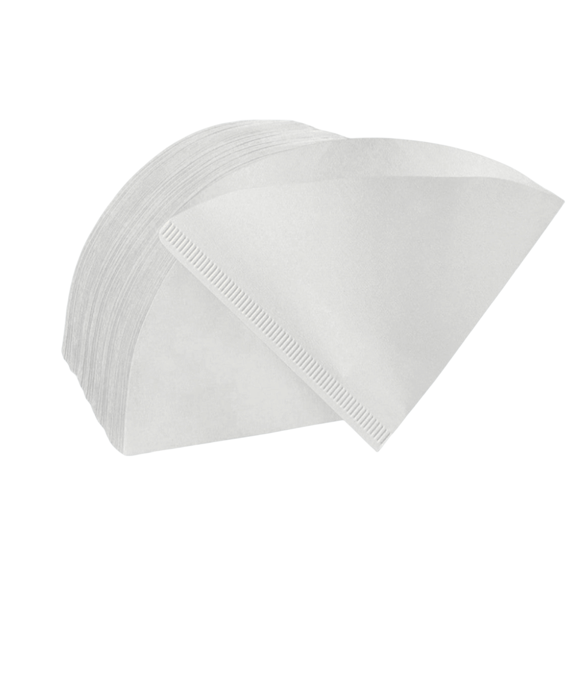 v60-02-coffee-tools-0-2-1174451291_7c05798a-d8ba-4f8d-a2fa-7a7023813174 فلتر قهوة مقطرة v60 مقاس 02 Coffee Tools | الأدوات القهوه فلتر قهوة مقطرة مقاس 0.2