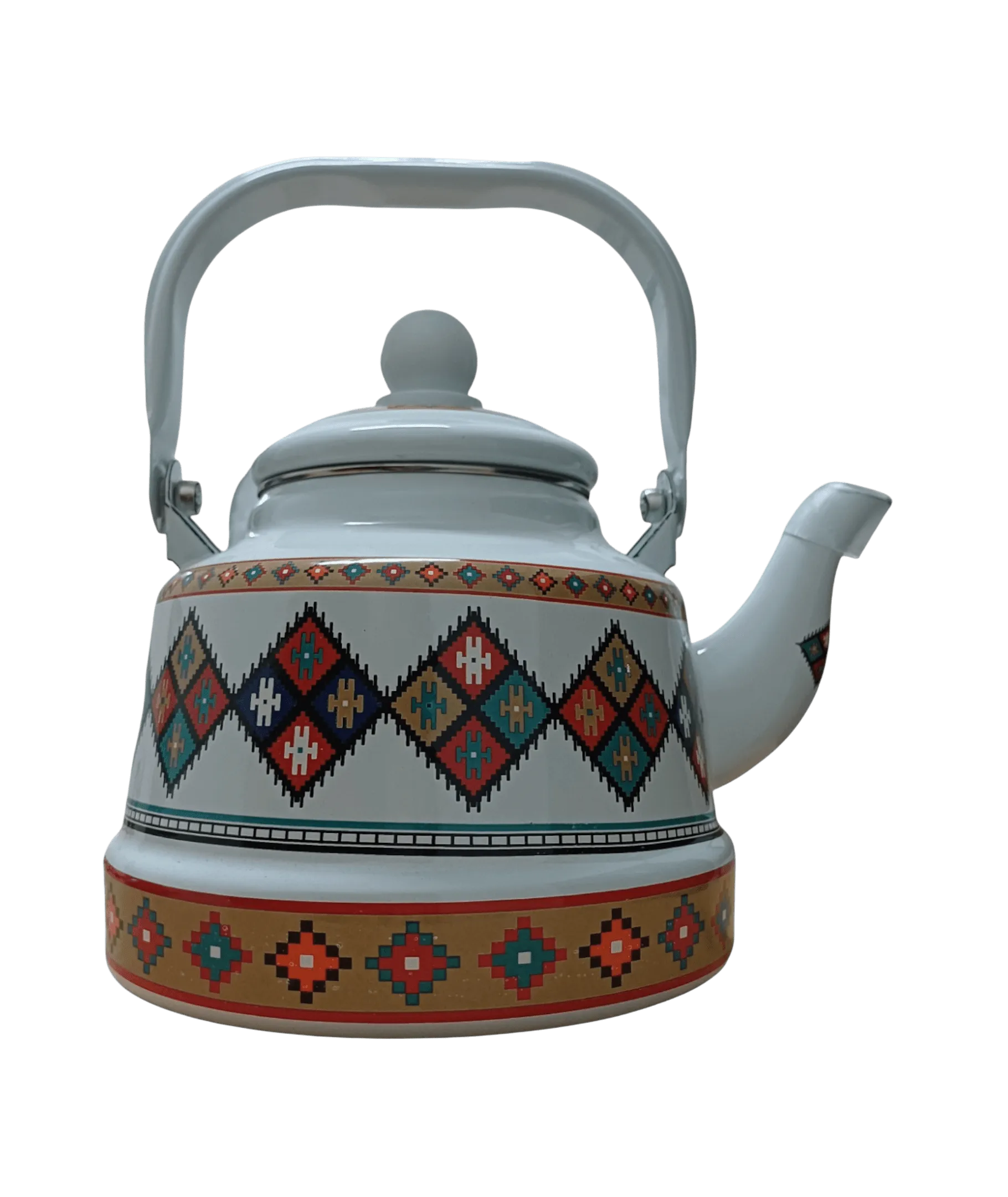 1-1-coffee-tools-1-1-1174450353_75c174be-2445-43a3-9196-7e8a6e2ff5c5 ابريق شاي مطلي بالمينا بسطح الموقد سعة 1.1 لتر Coffee Tools | الأدوات القهوه ابريق شاي مطلي بالمينا بسطح الموقد سعة 1.1 لتر