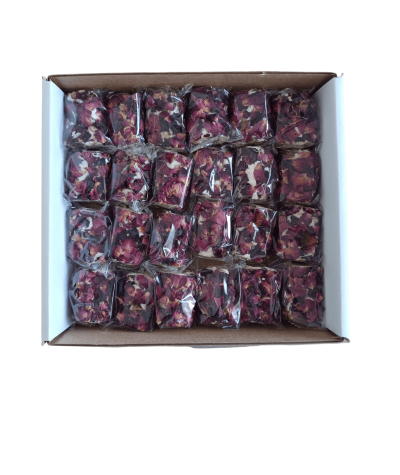 Rose Oasis Sweets, Kifo Sweets, 1 kg
