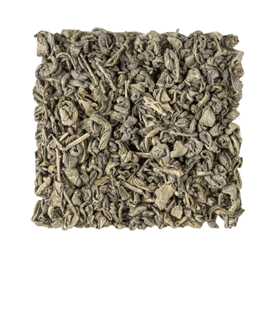 Chinese Green Tea 1 Chinese Green Tea - An Exceptional Taste Experience