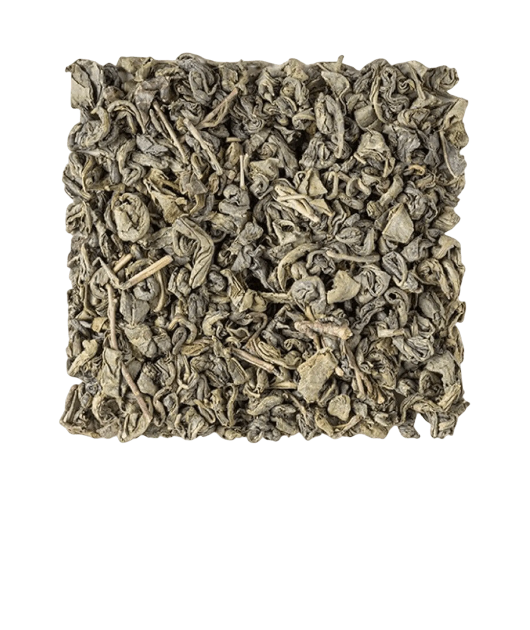 1-1174450777_caaef375-d079-4b24-9851-1e9374e4ce5f Chinese Green Tea 1 Chinese Green Tea - An Exceptional Taste Experience