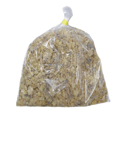 Chewing gum 1 kg, other chewing gum 1 kg