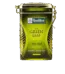 100% Quality Natural Green Tea - An Exceptional Taste Experience