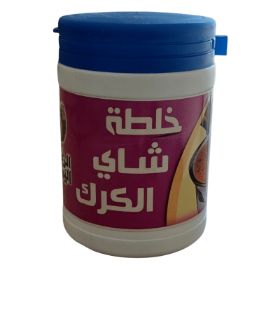 Karak tea blend Karak tea blend Karak tea blend - 100 grams
