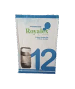 رويالكس طقم اكواب زجاجية فرنسية من بيكاردي، 12 قطع Coffee Tools | الأدوات القهوه رويالكس طقم اكواب زجاجية فرنسية من بيكاردي، 12 قطع