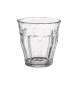 رويالكس طقم اكواب زجاجية فرنسية من بيكاردي، 12 قطع Coffee Tools | الأدوات القهوه رويالكس طقم اكواب زجاجية فرنسية من بيكاردي، 12 قطع