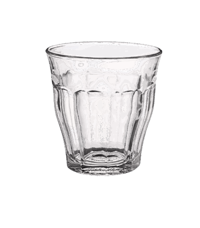 رويالكس طقم اكواب زجاجية فرنسية من بيكاردي، 12 قطع Coffee Tools | الأدوات القهوه رويالكس طقم اكواب زجاجية فرنسية من بيكاردي، 12 قطع