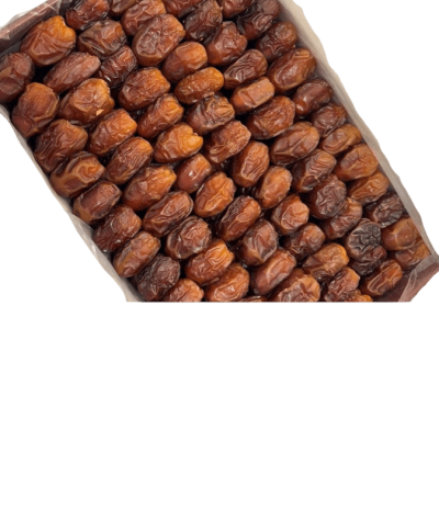 Zamli Liwa dates