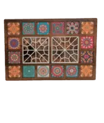 Premium Mixed Nuts - 2 kg. A premium mixed nut selection – 2 kg of naturally delicious flavors. Available with lemon, salt, and unsalted.