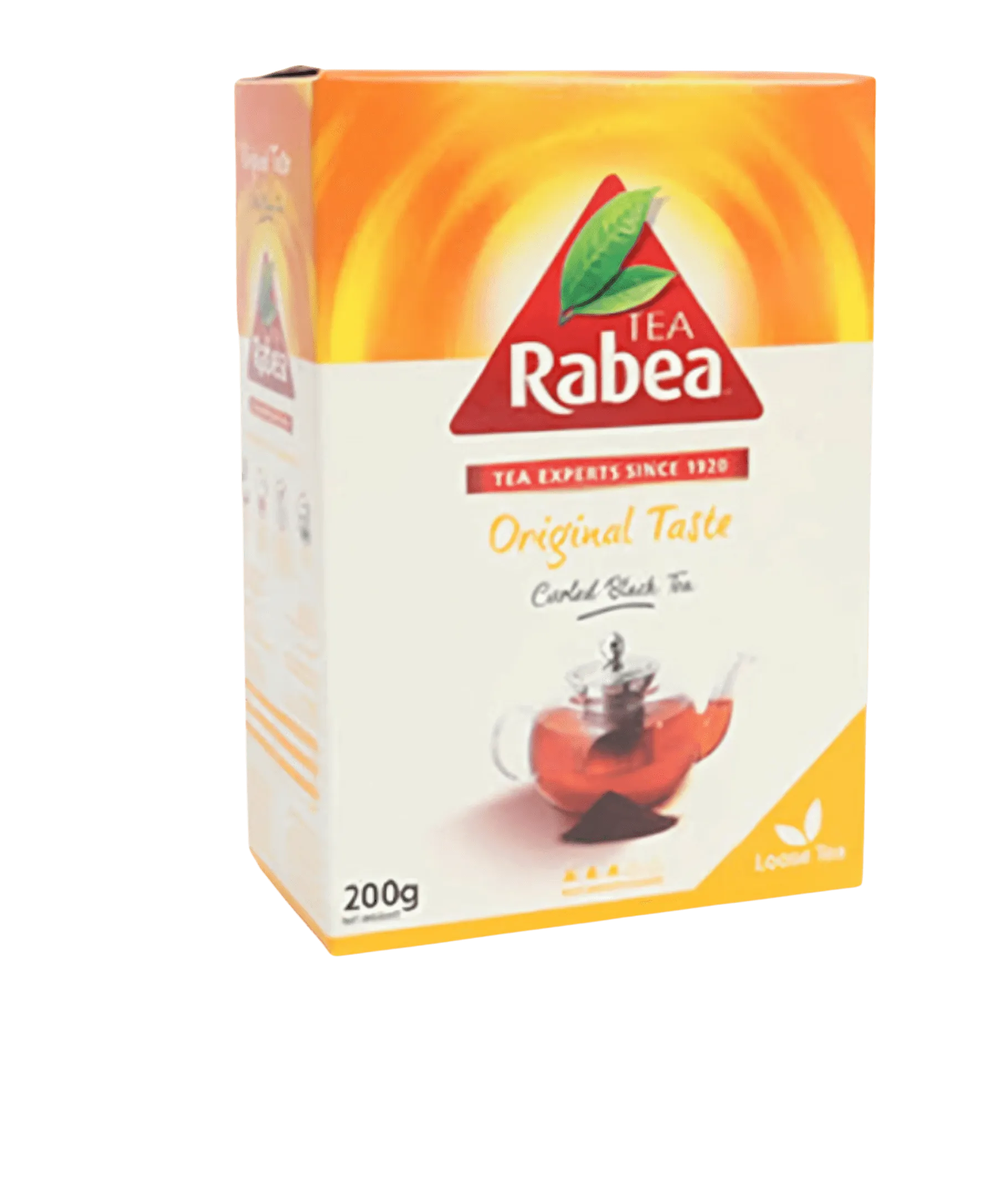 200-200-1174451134_59f484ac-0054-41f6-8f34-9a99e64713a3 Spring Tea Powder 200g - An exceptional taste experience