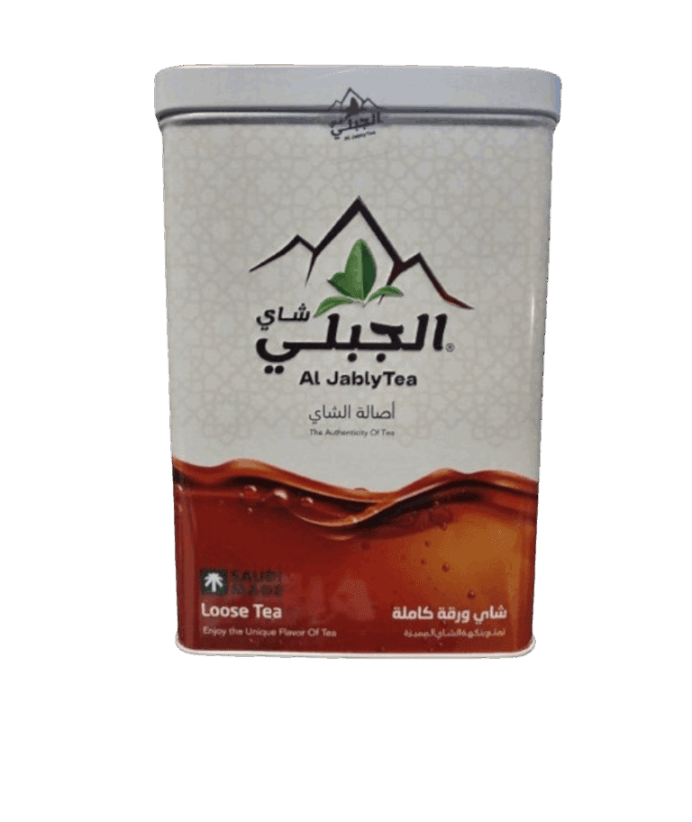 Mountain tea 200g in a metal tin. Mountain tea 200g in a metal tin. Mountain tea 200g in a metal tin.