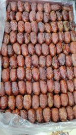 Dabbas dates