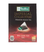 Quality Red Tea 25 Tea Bags - An Exceptional Taste Experience