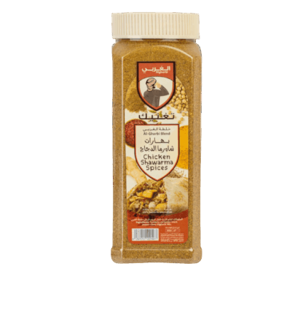 ⁨⁨⁨⁨⁨⁨⁨⁨⁨⁨⁨بهارات الغربي شاورما الدجاج 250 جرام⁩⁩⁩⁩⁩⁩⁩⁩⁩⁩⁩ بهارات الغربي بهارات مشكلة 250 جرام ⁨⁨⁨⁨⁨⁨⁨⁨⁨⁨⁨بهارات الغربي شاورما الدجاج 250 جرام⁩⁩⁩⁩⁩⁩⁩⁩⁩⁩⁩ - نكهات مميزة وأصيلة