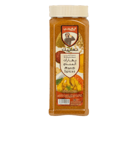 ⁨⁨⁨⁨⁨⁨⁨⁨بهارات الغربي المندي 250 جرام⁩⁩⁩⁩⁩⁩⁩⁩ بهارات الغربي بهارات مشكلة 250 جرام ⁨⁨⁨⁨⁨⁨⁨⁨بهارات الغربي المندي 250 جرام⁩⁩⁩⁩⁩⁩⁩⁩ - نكهات مميزة وأصيلة
