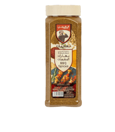 ⁨⁨⁨⁨⁨⁨بهارات الغربي المشويات 250 جرام⁩⁩⁩⁩⁩⁩ بهارات الغربي بهارات مشكلة 250 جرام ⁨⁨⁨⁨⁨⁨بهارات الغربي المشويات 250 جرام⁩⁩⁩⁩⁩⁩ - نكهات مميزة وأصيلة