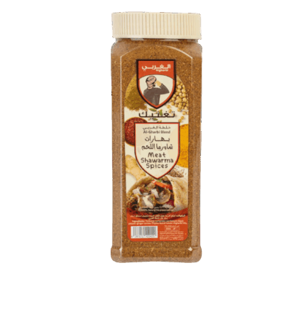 ⁨⁨⁨⁨⁨⁨⁨⁨⁨⁨⁨⁨بهارات الغربي شاورما اللحم 250 جرام⁩⁩⁩⁩⁩⁩⁩⁩⁩⁩⁩⁩ بهارات الغربي بهارات مشكلة 250 جرام ⁨⁨⁨⁨⁨⁨⁨⁨⁨⁨⁨⁨بهارات الغربي شاورما اللحم 250 جرام⁩⁩⁩⁩⁩⁩⁩⁩⁩⁩⁩⁩ - نكهات مميزة وأصيلة