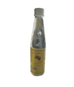 Original Taif Rose Water 250ml (other)