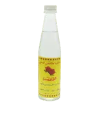 Original Taif Rose Water 250ml (other)