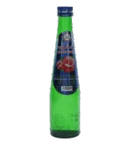 Sirte Rose Water 270ml (other)