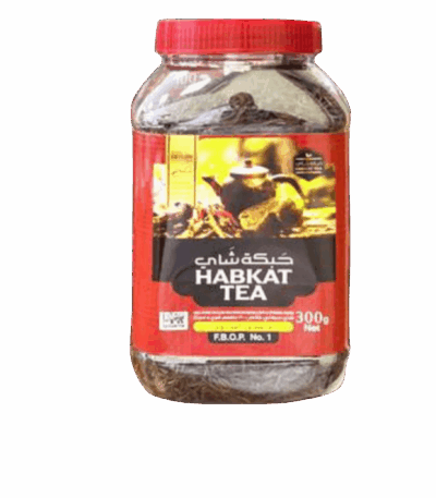 ⁨حبكة شاي سيلاني 300 جرام⁩ الشاي ⁨حبكة شاي سيلاني 300 جرام⁩ - تجربة مذاق استثنائية