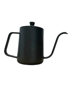 350ml Coffee Filter Pot | Coffee Tools