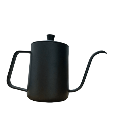 350ml Coffee Filter Pot | Coffee Tools