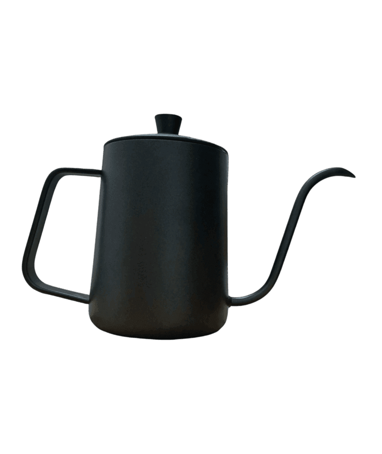 350ml Coffee Filter Pot | Coffee Tools