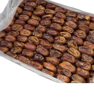 Dates, Khalas tea, dates