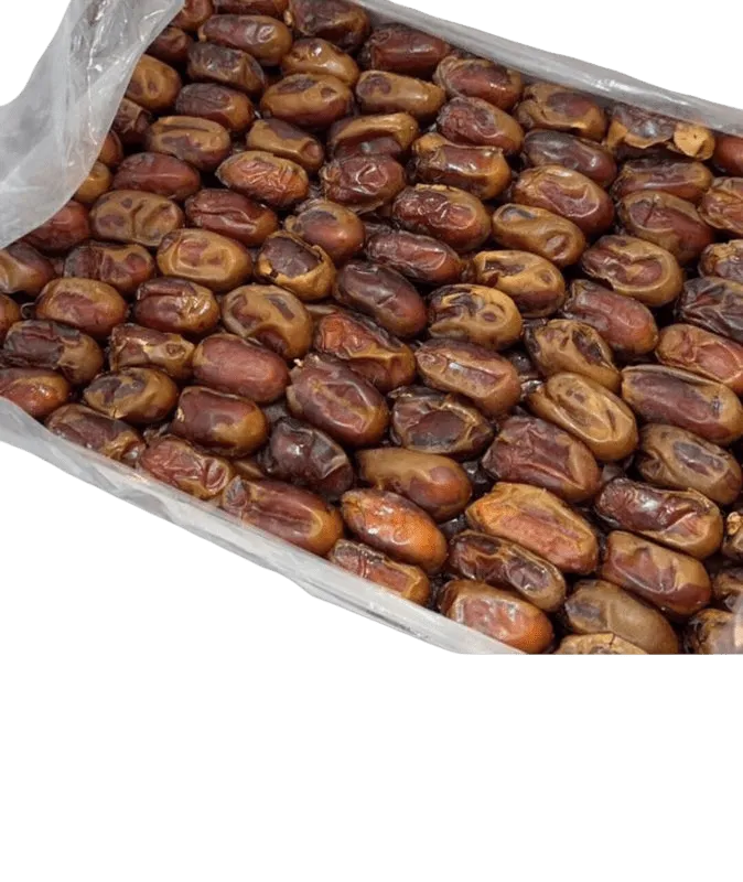 3_06a3a6f9-05c9-4fe6-ac42-3434e6a7792e Dates, Khalas tea, dates