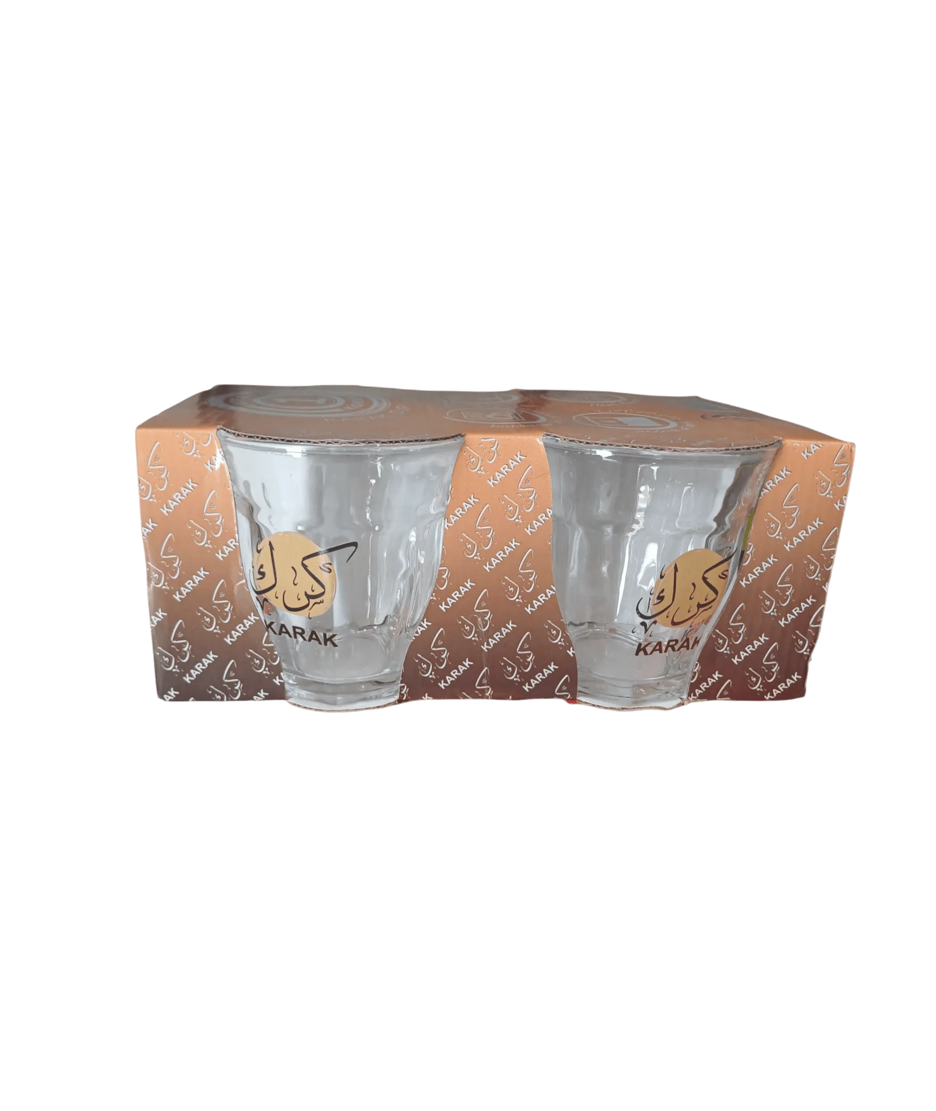 4-coffee-tools-4-1174450169_96779fee-f308-4c7f-9833-1b7017eeafcf Karak tea glass set, 4 pieces | Coffee Tools